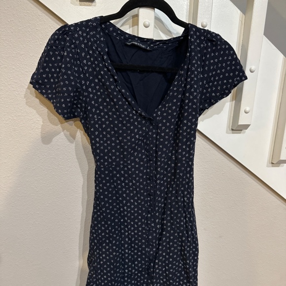 Summer dress by Abercrombie & Fitch - Picture 2 of 4